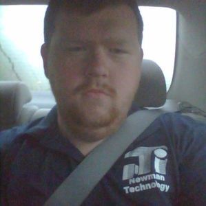 Meet your Posher, Jp